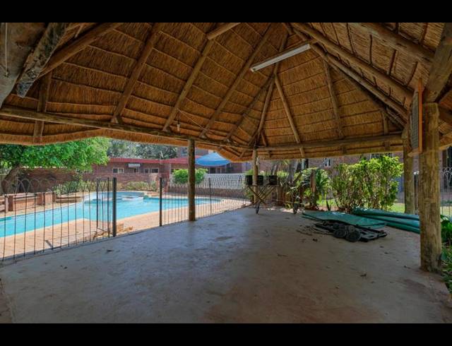 5 BEDROOM HOUSE FOR SALE IN MURRAYFIELD